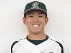 水野　克哉