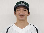 番場　駿