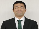 西田　健志