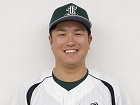坂本　一馬