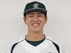山田　篤史