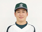 久保　優斗