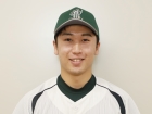 山川　海斗