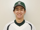 木村　俊輔