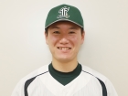 竹内　亮太