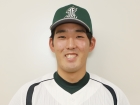 高橋　勇人
