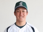 牧田　龍輝