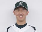 井田　翔斗