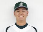 池田　壮平