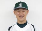 辰村　悠輔