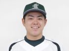 黒田　悠斗