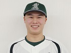 吉田　創登（新加入）