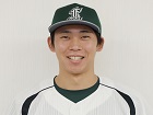 吉田　浩輝（新加入）