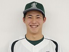 藤原　僚人（新加入）